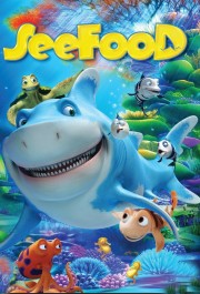 Watch Free SeaFood Movies Full HD Soaper TV