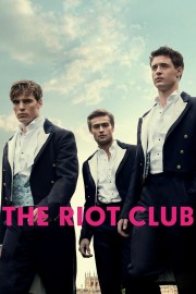 Watch Free The Riot Club Movies Full HD Soaper TV