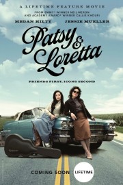 Watch Free Patsy & Loretta Movies Full HD Soaper TV