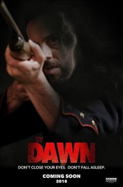 Watch Free By Dawn Movies Full HD Soaper TV