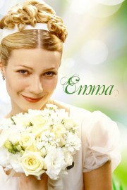 Watch Free Emma Movies Full HD Soaper TV