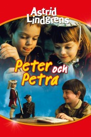 Watch Free Peter and Petra Movies Full HD Soaper TV