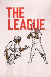 Watch Free The League Movies Full HD Soaper TV