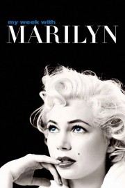 Watch Free My Week with Marilyn Movies Full HD Soaper TV