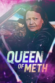 Watch Free Queen of Meth Movies Full HD Soaper TV