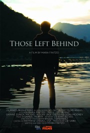 Watch Free Those Left Behind Movies Full HD Soaper TV