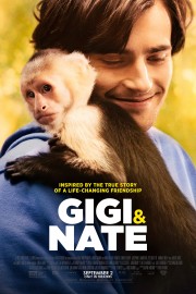 Watch Free Gigi & Nate Movies Full HD Soaper TV