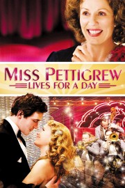 Watch Free Miss Pettigrew Lives for a Day Movies Full HD Soaper TV