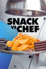 Watch Free Snack vs Chef Movies Full HD Soaper TV