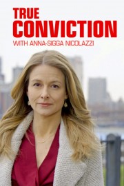 Watch Free True Conviction Movies Full HD Soaper TV