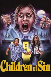 Watch Free Children of Sin Movies Full HD Soaper TV