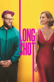 Watch Free Long Shot Movies Full HD Soaper TV