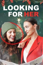 Watch Free Looking for Her Movies Full HD Soaper TV