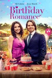 Watch Free My Birthday Romance Movies Full HD Soaper TV