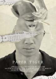 Watch Free Paper Tiger Movies Full HD Soaper TV