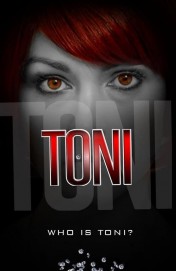 Watch Free Toni Movies Full HD Soaper TV