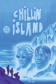 Watch Free Chillin Island Movies Full HD Soaper TV