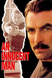 Watch Free An Innocent Man Movies Full HD Soaper TV