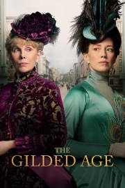 Watch Free The Gilded Age Movies Full HD Soaper TV