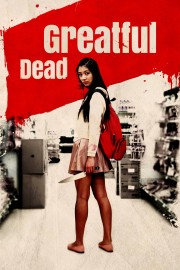 Watch Free Greatful Dead Movies Full HD Soaper TV