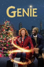 Watch Free Genie Movies Full HD Soaper TV