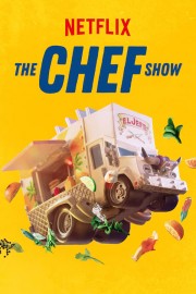 Watch Free The Chef Show Movies Full HD Soaper TV