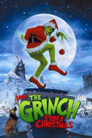 Watch Free How the Grinch Stole Christmas Movies Full HD Soaper TV