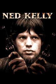 Watch Free Ned Kelly Movies Full HD Soaper TV