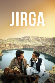 Watch Free Jirga Movies Full HD Soaper TV