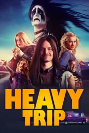 Watch Free Heavy Trip Movies Full HD Soaper TV