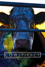 Watch Free Cowspiracy: The Sustainability Secret Movies Full HD Soaper TV