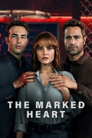 Watch Free The Marked Heart Movies Full HD Soaper TV