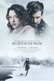 Watch Free Killer Secrets in the Snow Movies Full HD Soaper TV