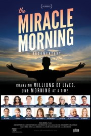 Watch Free The Miracle Morning Movies Full HD Soaper TV