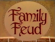 Watch Free Family Feud Movies Full HD Soaper TV