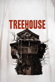 Watch Free Treehouse Movies Full HD Soaper TV