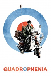 Watch Free Quadrophenia Movies Full HD Soaper TV