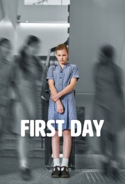 Watch Free First Day Movies Full HD Soaper TV