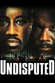 Watch Free Undisputed Movies Full HD Soaper TV