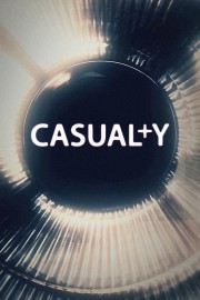 Watch Free Casualty Movies Full HD Soaper TV