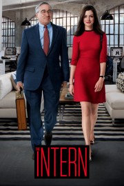 Watch Free The Intern Movies Full HD Soaper TV