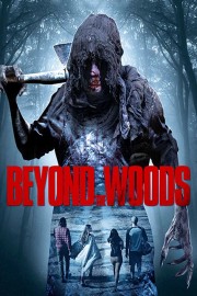 Watch Free Beyond the Woods Movies Full HD Soaper TV