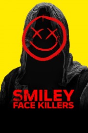 Watch Free Smiley Face Killers Movies Full HD Soaper TV