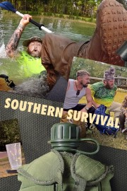 Watch Free Southern Survival Movies Full HD Soaper TV