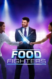 Watch Free Food Fighters Movies Full HD Soaper TV