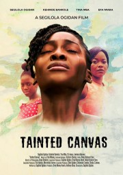 Watch Free Tainted Canvas Movies Full HD Soaper TV