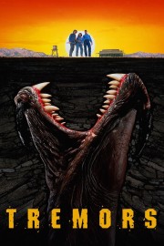 Watch Free Tremors Movies Full HD Soaper TV