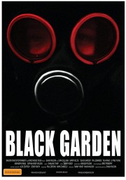 Watch Free Black Garden Movies Full HD Soaper TV