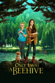 Watch Free Once I Was a Beehive Movies Full HD Soaper TV