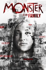 Watch Free Monster in My Family Movies Full HD Soaper TV